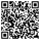 QR Code for JJ Yaeger JR DDS in Ewing, NJ 08638