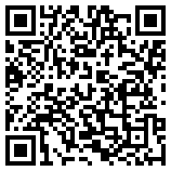 QR Code for Johnsons Johnsons in East Orange, NJ 07018