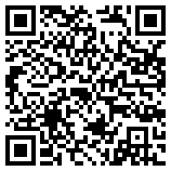 QR Code for Dr. Maria Clemente in Hazlet, NJ 07730