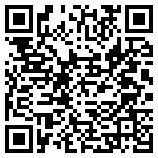 QR Code for Js Blade Advertising in UNION, NJ 07083