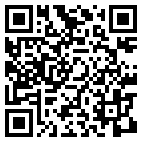 QR Code for Kat and K9 in Brielle, NJ 08730
