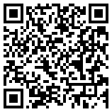 QR Code for Kathy & Lou's Kitchen in Manasquan, NJ 08736