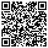 QR Code for Kays True Value Hardware in Springfield, NJ 07081