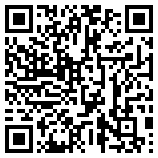 QR Code for Kellys Management in Belleville, NJ 07109