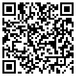 QR Code for Khalat Karen S in New Providence, NJ 07974