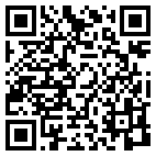 QR Code for Killam Mos in Passaic, NJ 07055