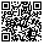 QR Code for Knight Alarms in Somerset, NJ 08873