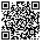QR Code for Koam Life Com in Ridgefield, NJ 07657
