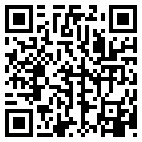 QR Code for Kooy & Son Inc Landscape Design & Construction in Mahwah, NJ 07430