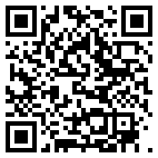 QR Code for Lacy M in Hillside, NJ 07205
