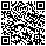 QR Code for Lakeside Kennel in Voorhees, NJ 08043