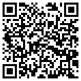 QR Code for Larry Roberts Security in Belleville, NJ 07109