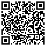 QR Code for Lash Bella Closter in Closter, NJ 