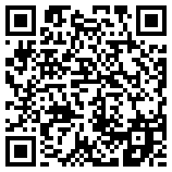 QR Code for Last First in Toms River, NJ 08753