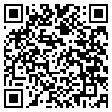 QR Code for Late Delivery Refund in Marlton, NJ 08053