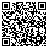 QR Code for Lavan Drives & Controls in Freehold, NJ 07728