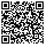 QR Code for Laverty Heating Service in Lodi, NJ 07644