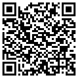 QR Code for Law Office Bronson Cawley Bergmann in Fort Lee, NJ 07024