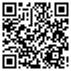 QR Code for Ldi in Totowa, NJ 07512