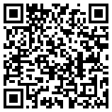 QR Code for Leasing Associates in Point Pleasant Boro, NJ 08742