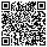 QR Code for Liberty Tax Service in Union, NJ 07083