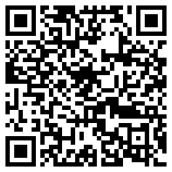 QR Code for Lichtenstein Re in Barnegat Light, NJ 08006