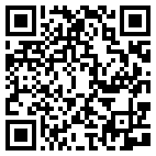 QR Code for Lifeties Inc in Ewing, NJ 08618