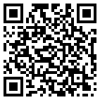 QR Code for Lil Bugger in Manalapan, NJ 07726
