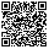 QR Code for Lock Inspection in Toms River, NJ 08755
