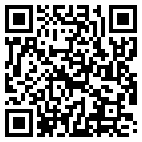 QR Code for Locks in Parlin in Parlin, NJ 08859