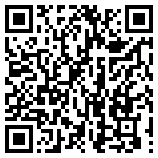 QR Code for Locks Plus Keys in Wayne, NJ 07470