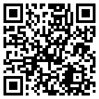 QR Code for Locust Whimsy in Rumson, NJ 07760