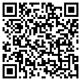 QR Code for Vegan Tree in Matawan, NJ 7747