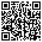 QR Code for Lsgmanag MNT in Clifton, NJ 07013