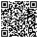 QR Code for M & M Liquors in Pennsauken, NJ 08110