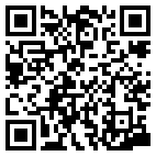 QR Code for Madison Repair in Howell, NJ 07731