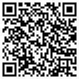 QR Code for Manasquan Family Chiropractic in Manasquan, NJ 08736
