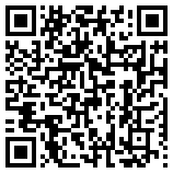 QR Code for Mandelbaum Salsburg Discenza Gold Lazris & Steinbe in New Brunswick, NJ 08901