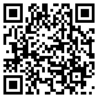 QR Code for Marge Colavito in Jersey City, NJ 07306