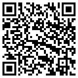 QR Code for Mayabeque Products in North Bergen, NJ 07047