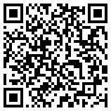QR Code for Mc Laughlin General Store in Seaside Park, NJ 08752