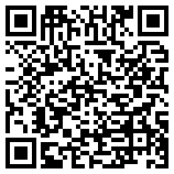 QR Code for Mcgrath Marc S Rev in Fair Lawn, NJ 07410