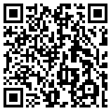 QR Code for Vicar International in Union, NJ 07083