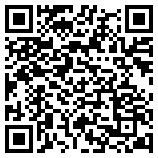 QR Code for Medi-Billing Services in Pemberton, NJ 08068