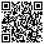 QR Code for Merit Inc in Whitehouse Station, NJ 08889