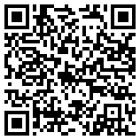 QR Code for Metuchen Locksmith in Metuchen, NJ 08840