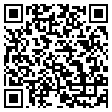 QR Code for Mexico Restaurant & Bar in Atlantic City, NJ 08401