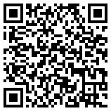 QR Code for Ciapanna Enterprises in Elmer, NJ 08318