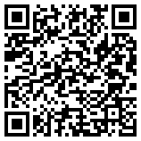 QR Code for Midatlantic Agencies in Mahwah, NJ 07430