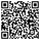 QR Code for Millennium Computer Institute in Hasbrouck Heights, NJ 07604